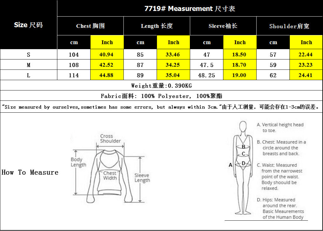 Fashion Long Sleeve Solid Color Turtleneck Sweater Dress Women's New Autumn And Winter