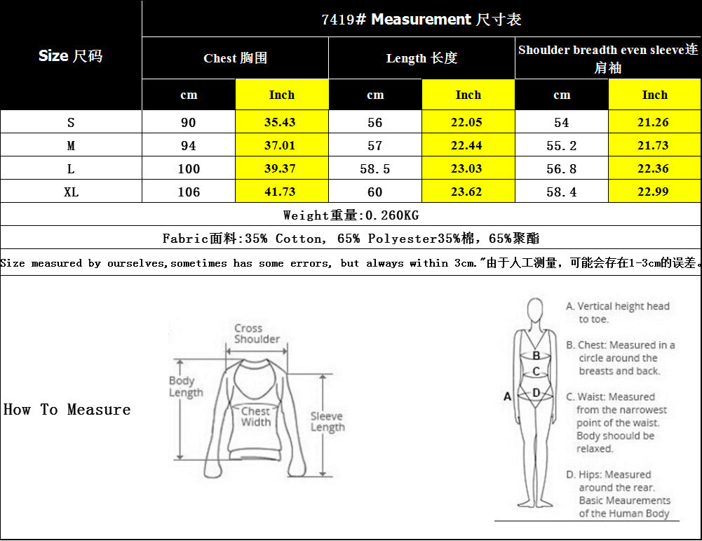 Early Autumn Casual Women's Fashion Solid Color Long-Sleeved One-Shoulder Knitwear