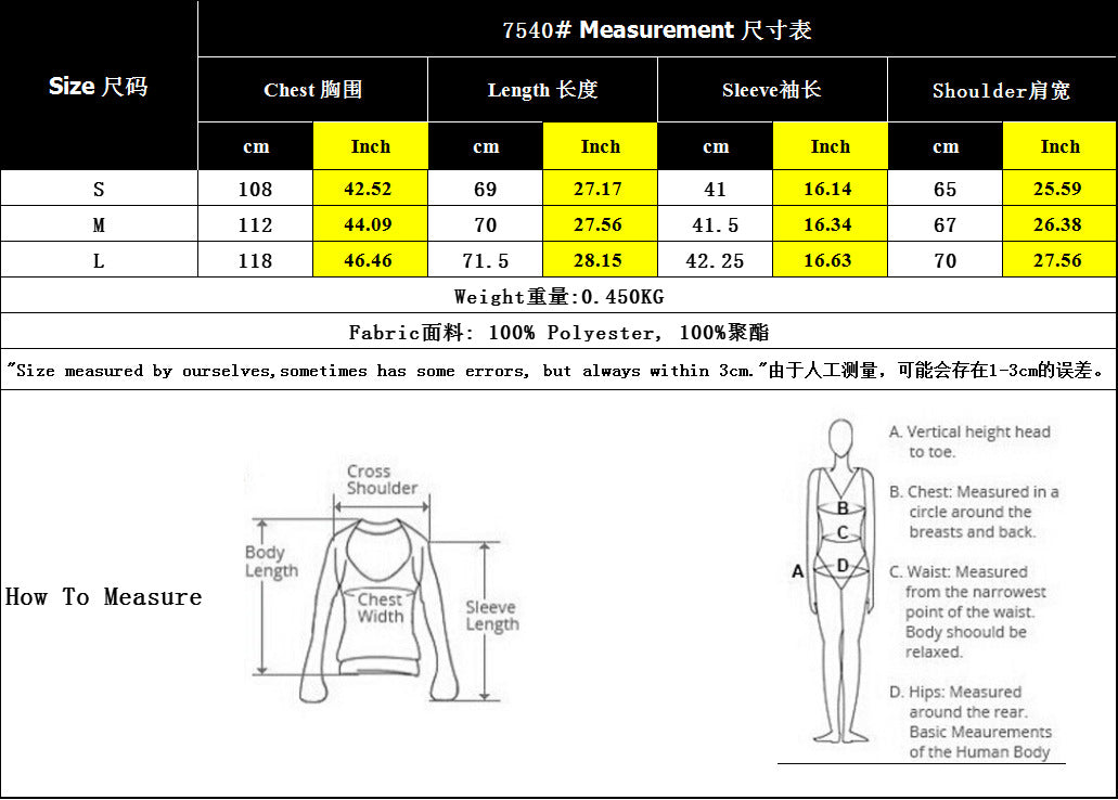 Early Autumn Casual Women's Loose Long Sleeve Solid Color V-Neck Thick Needle Sweater