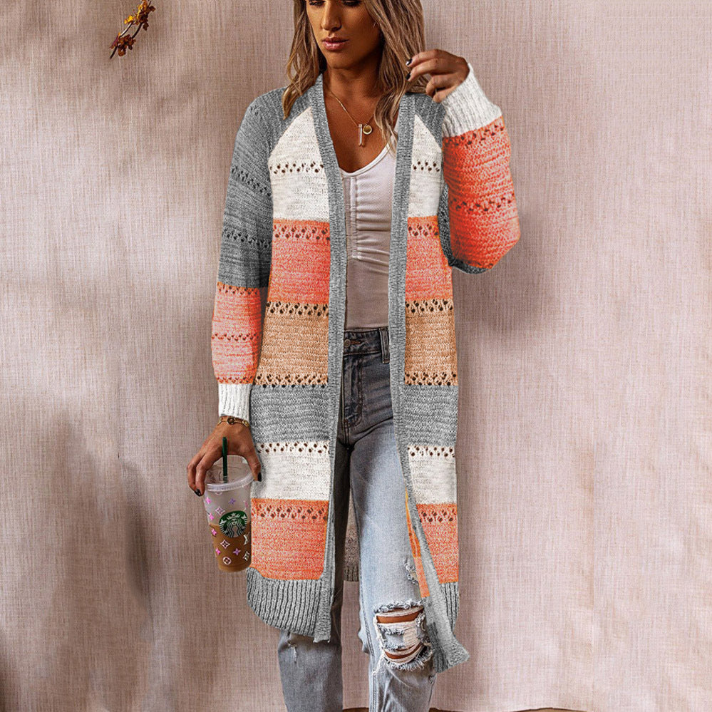 Women's New Cardigan Sweater