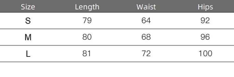 Autumn/Winter New Sexy Split Black Leather Skirt Commuter Leather High Waist Straight Skirt Mid-Length