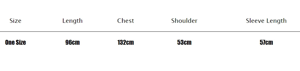 Holiday Style Long Sleeve Shirt Skirt Women's New Autumn Binding Waist Slimming Mid-Long Shirt