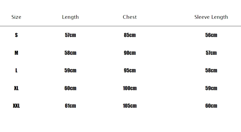 Half Turtleneck 100 Pure Woolen Sweater Ladies Loose Jacquard Base With Long Sleeve Winter Cashmere Sweater Heavy Thickening