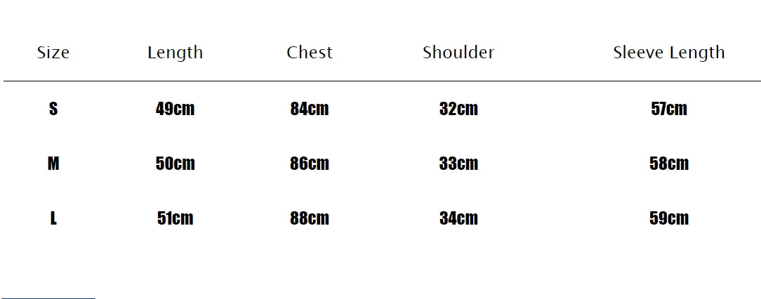 Early Autumn Fashion Girl V-Neck Heavy Metal Buckle Short Knit Hollowed Out Thin Cardigan Sweaters